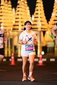 BIB: 
                            <button type="button" onclick="openModal(24531225)" class="btn btn-primary btn-sm float-right btn-popup" data-toggle="modal" data-target=".modal-high-quality">
                        <i class="fas fa-shopping-cart"></i> Add to Cart
                    </button>
                                            <button type="button" onclick="isThisMe(24531225, true)" class="btn btn-success btn-sm float-right btn-popup btn-isme hidden" data-toggle="tooltip" data-placement="bottom" title="นี่คือรูปของคุณใช่ไหม คลิกที่นี่เพื่อเอาเข้าอัลบั้ม">
                        <i class="fas fa-plus"></i> Add to album
                    </button>
                    <button type="button" onclick="isThisMe(24531225, false)" class="btn btn-warning btn-sm float-right btn-popup btn-isnotme hidden">
                        <i class="fas fa-ban"></i> Remove from album
                    </button>